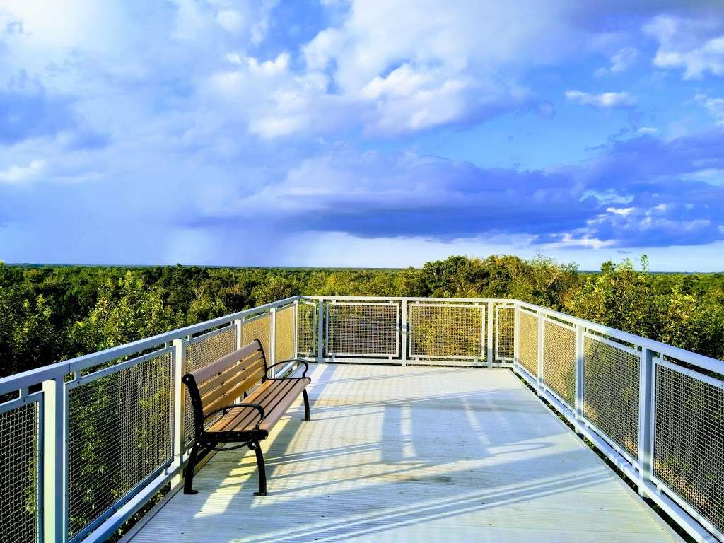 Green Mountain Scenic Overlook & Trailhead | 20700 County Rd 455, Minneola, FL 34715 | Phone: (352) 253-4950