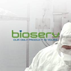 Bioserv Corp | 5340 Eastgate Mall, San Diego, CA 92121, USA | Phone: (858) 450-3123