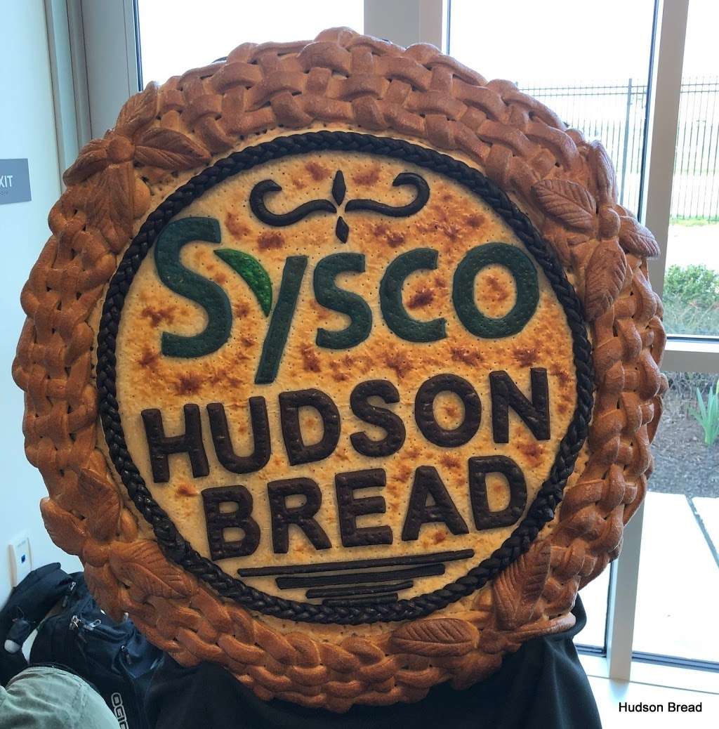 Hudson Bread division of Prestige Bread Co. | 5601-5711 Tonnelle Ave, North Bergen, NJ 07047 | Phone: (201) 422-7900