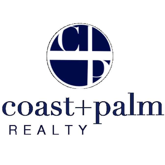 coast + palm realty, llc | 2255 Quail Ridge N, Palm Beach Gardens, FL 33418, USA | Phone: (305) 861-7696