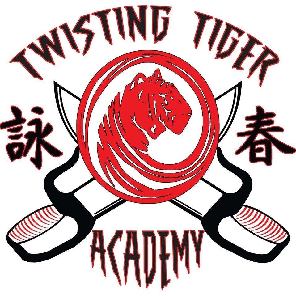 Twisting Tiger Academy | 7343 US Hwy 98 N, Lakeland, FL 33809, USA | Phone: (863) 937-9319