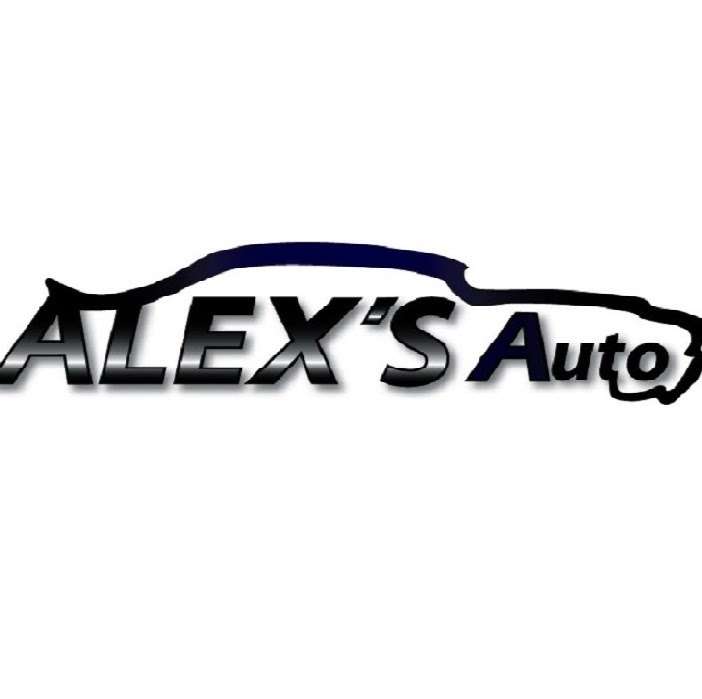 Alex’s Automotive | 3190 Bayshore Rd, Benicia, CA 94510, USA | Phone: (707) 746-5333