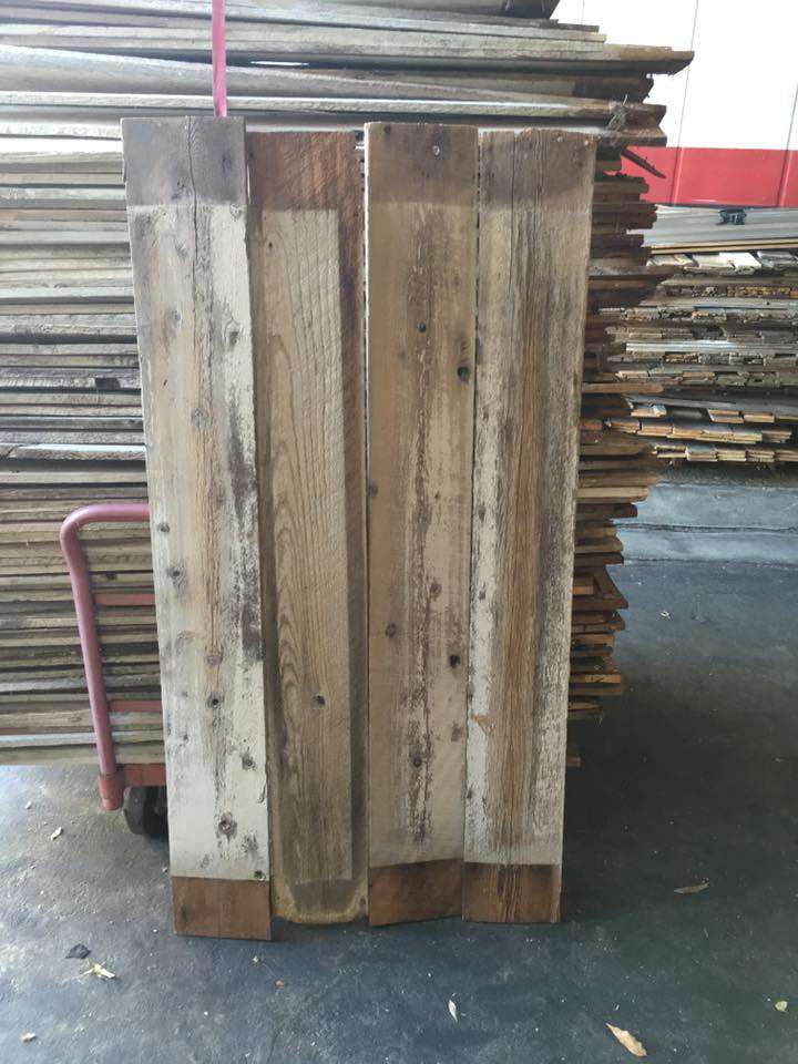 Poppas Barn Reclaimed Wood | 29160 Goetz Rd, Menifee, CA 92587, USA | Phone: (951) 244-1234