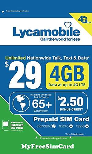 lycamobile | 1843 Grand Ave, Baldwin, NY 11510, USA | Phone: (516) 603-0097