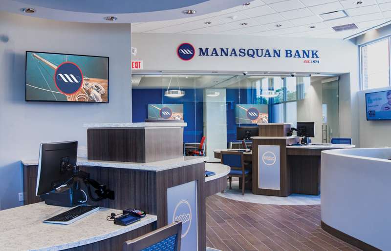 Manasquan Bank | 1050 U.S. 9, Howell, NJ 07731 | Phone: (732) 410-4221