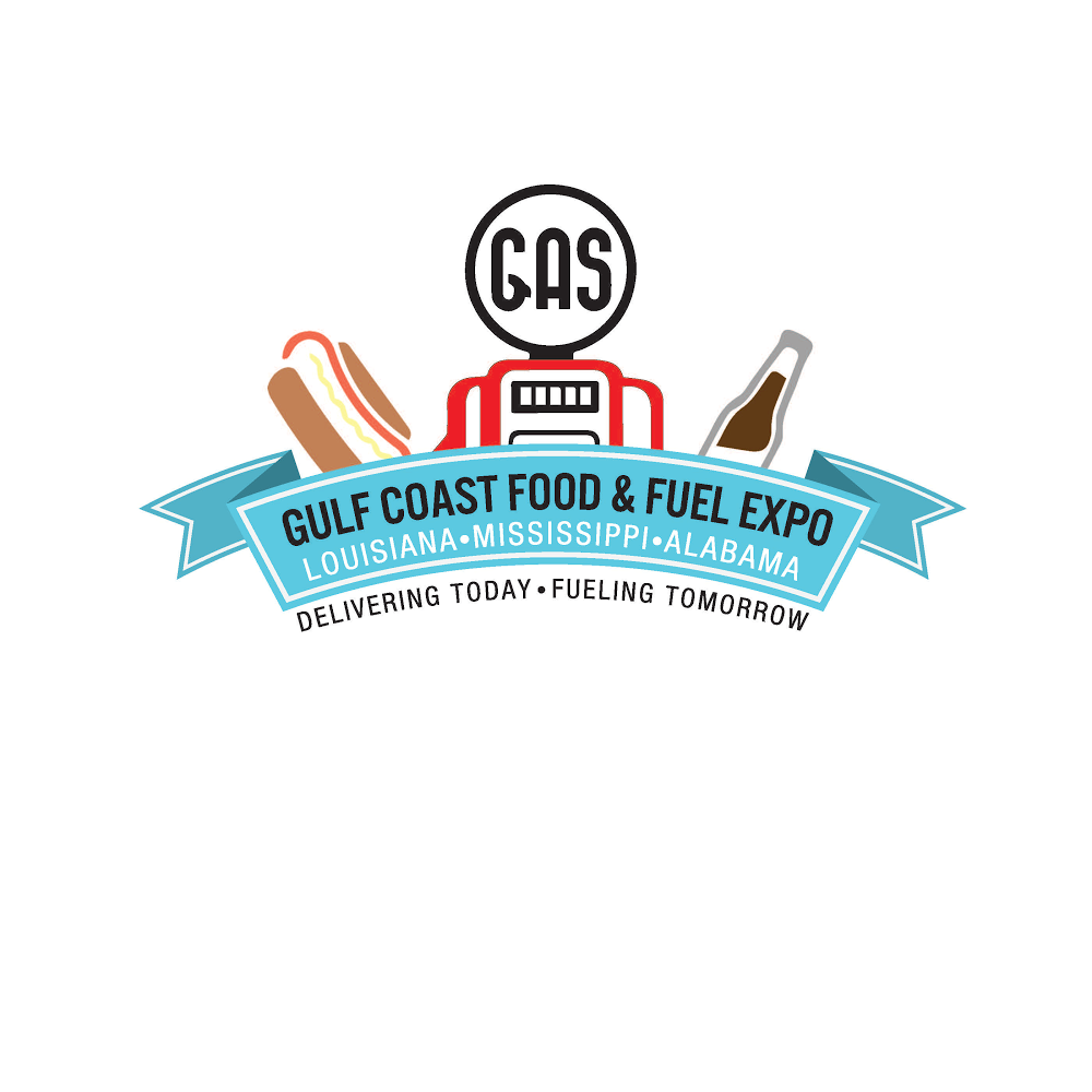 Gulf Coast Food and Fuel Expo | 5647 Bankers Ave, Baton Rouge, LA 70808, USA | Phone: (225) 926-8300