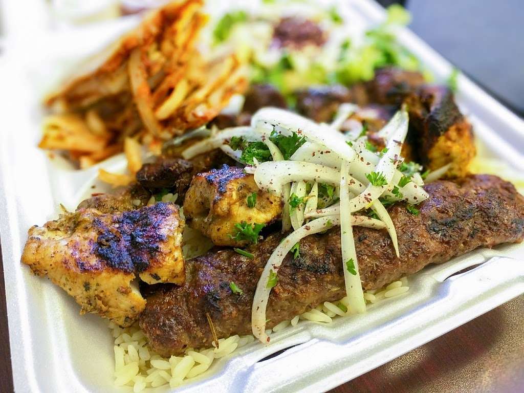 Carmel Haifa | 682 Speedwell Ave, Morris Plains, NJ 07950, USA | Phone: (862) 242-8918