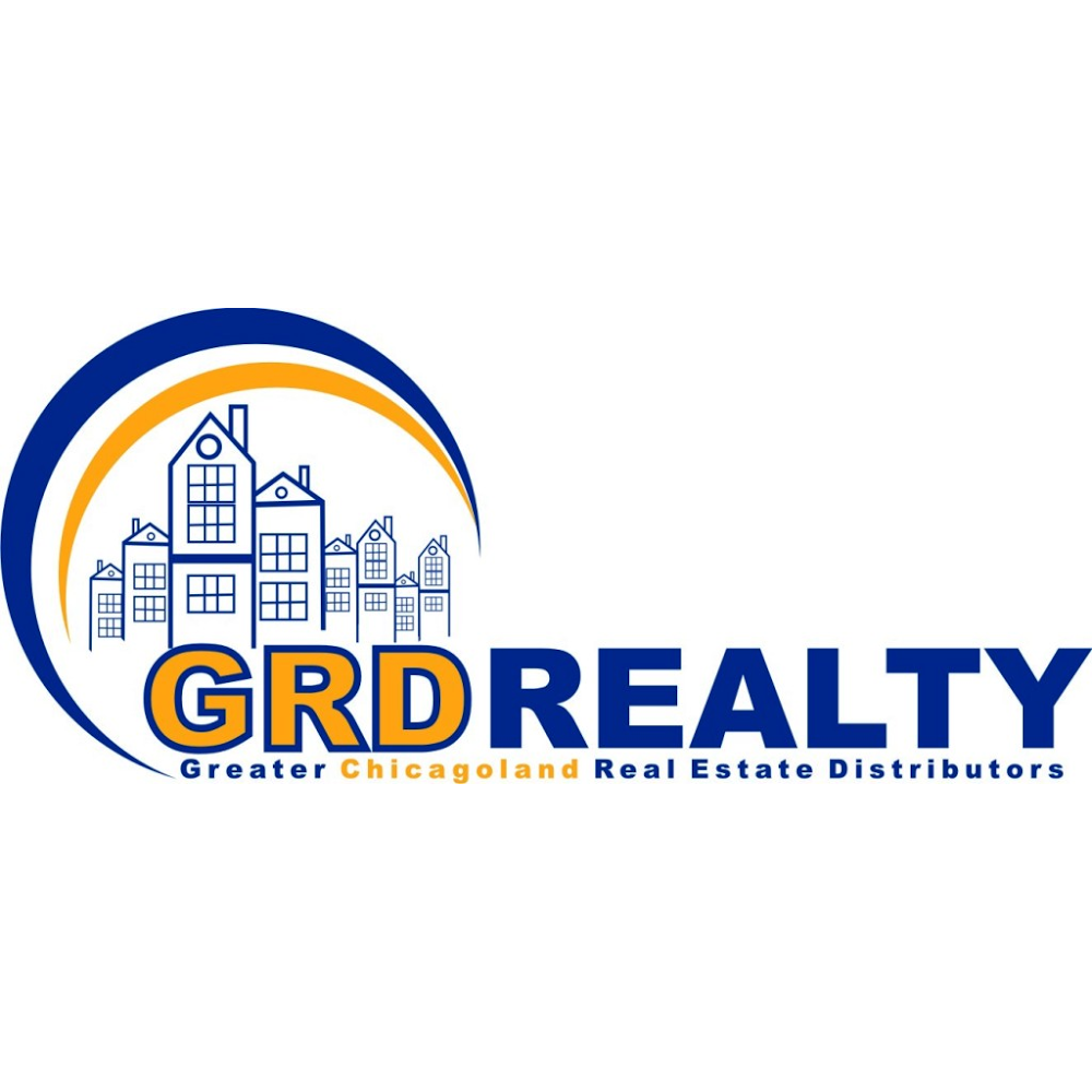 GRD Realty, Inc. | 2600 S 25th Ave r, Broadview, IL 60155 | Phone: (708) 582-7592