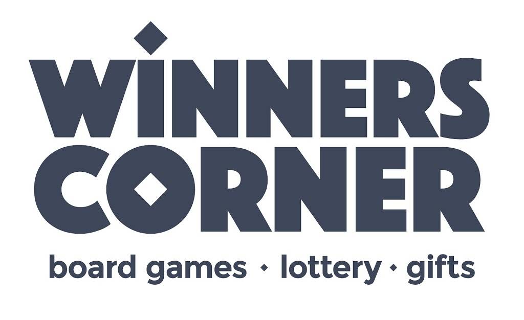 Winners Corner | 61 Winifred St W, St Paul, MN 55107, USA | Phone: (651) 788-7611