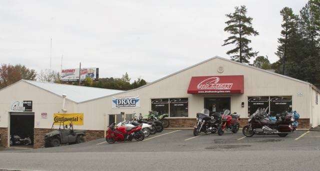 No Limit Motorsports LLC | 124 Hubbard St, Belmont, NC 28012 | Phone: (704) 913-9886