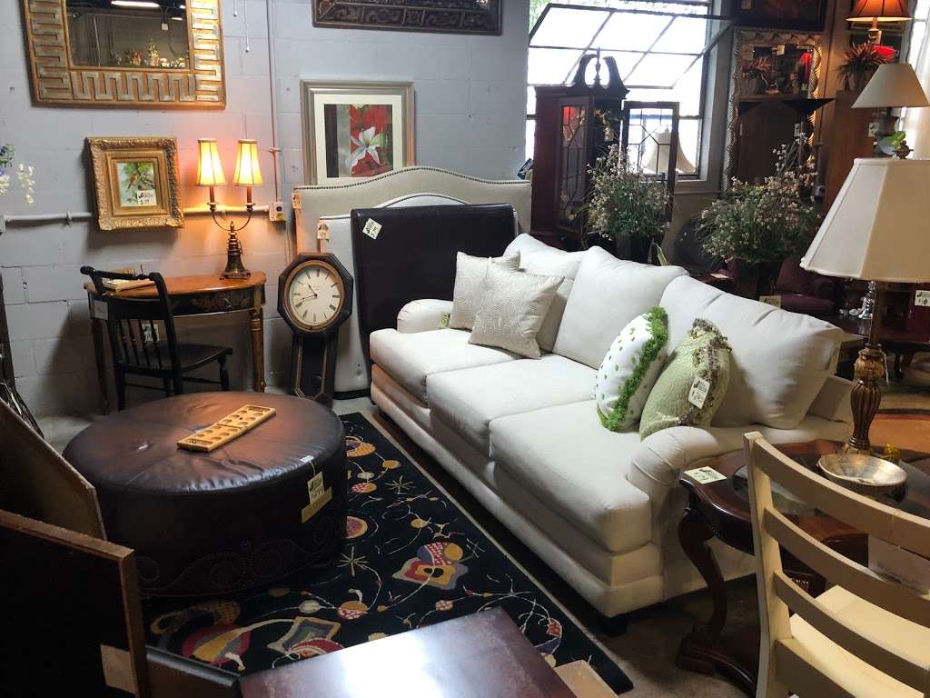 Rhino Decor 12810 W Colonial Dr Winter Garden Fl 34787 Usa