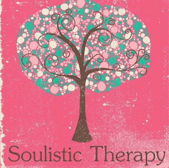 Soulistic Therapy | Hill End, Orpington BR6 0SJ, UK | Phone: 07930 667449