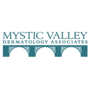 Mystic Valley Dermatology Associates | 500 Salem St, Wilmington, MA 01887 | Phone: (781) 438-6350