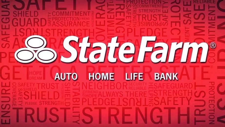 State Farm | 4116 S Carrier Pkwy Suite 140, Grand Prairie, TX 75052, USA | Phone: (972) 602-3100