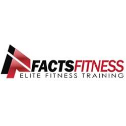 Facts Fitness Elite Fitness Training | 751 Arbor Way #2, Blue Bell, PA 19422, USA | Phone: (215) 540-1272