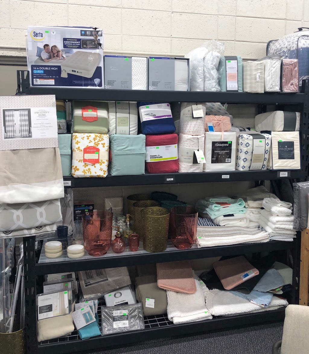 FN Bargains | 13460 Hwy 65 NE Suite 4 (back of building, Ham Lake, MN 55304, USA | Phone: (763) 434-3004