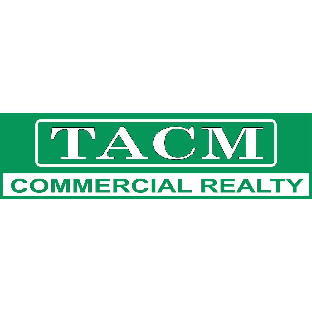 TACM Commercial Realty | 2331 Route 209, Suite 5, Sciota, PA 18354, USA | Phone: (570) 801-6170