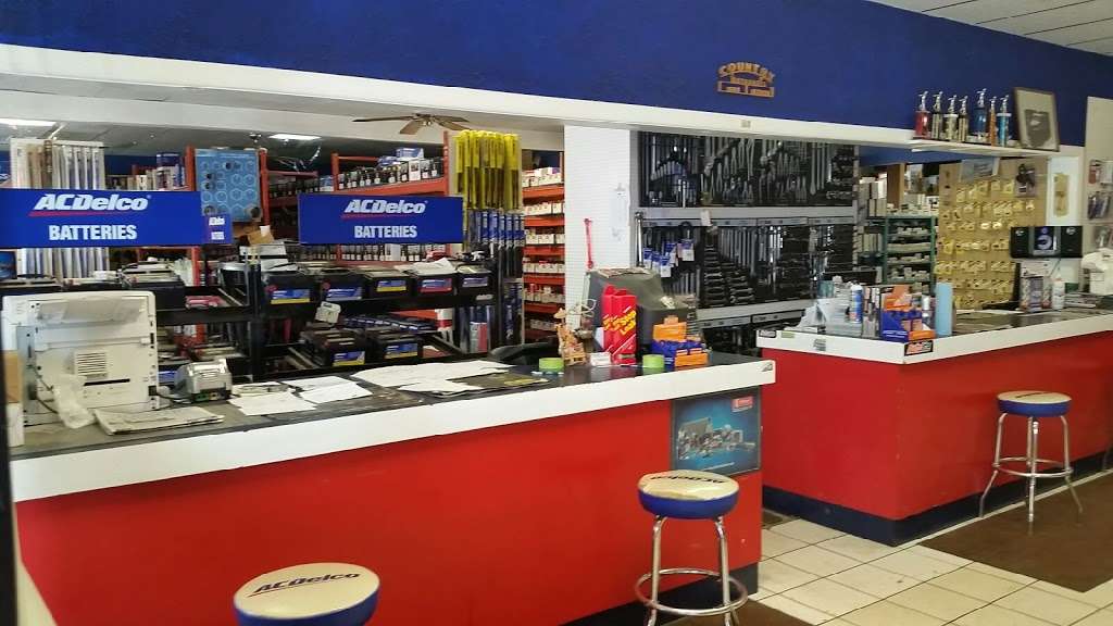 Original Equipment Loxahatcee | 14573 Southern Blvd, Loxahatchee, FL 33470 | Phone: (561) 790-0864