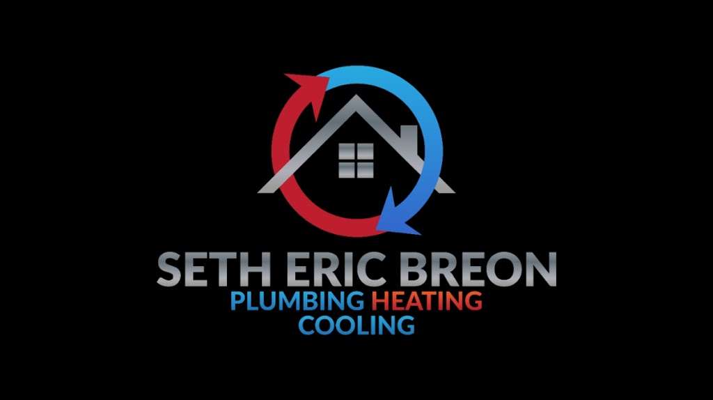 Seth Eric Breon Plumbing Heating Cooling | PA-61, Shoemakersville, PA 19555 | Phone: (484) 258-3403