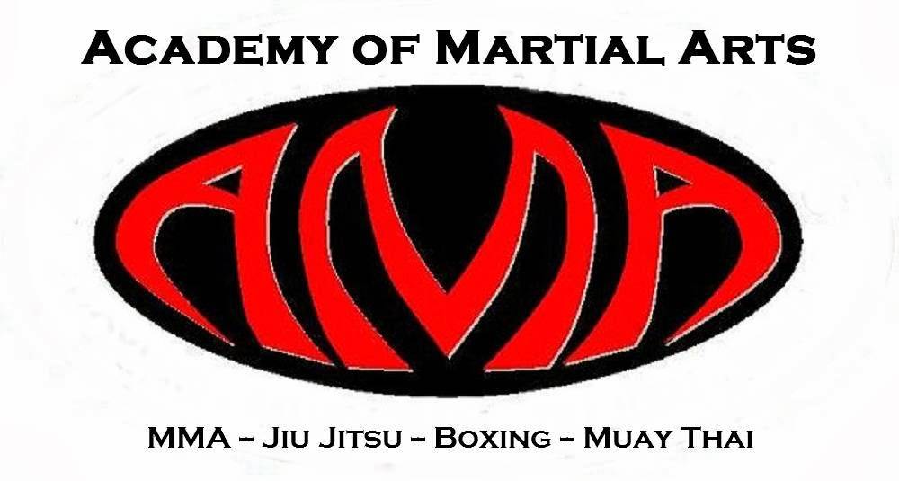 Academy of Martial Arts | 7315 S Shields Blvd, Oklahoma City, OK 73149, USA | Phone: (405) 205-6342