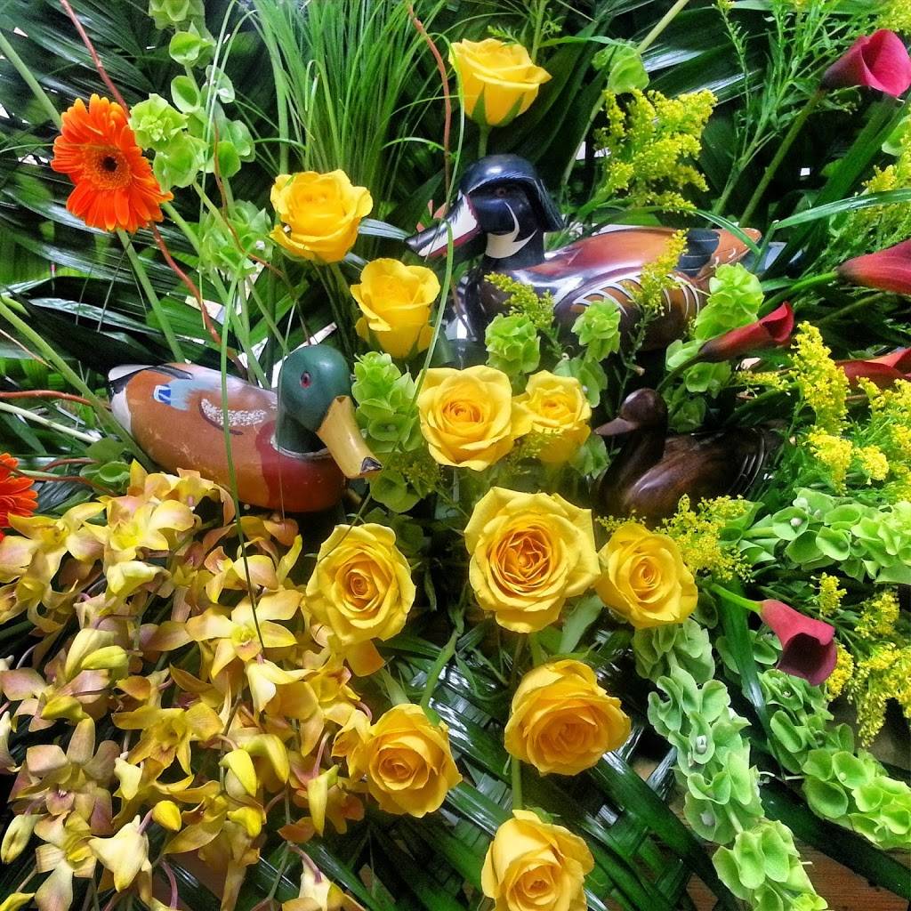 Chitas Floral Designs | 7435 Florence Ave, Downey, CA 90240, USA | Phone: (562) 927-7604