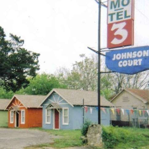 Motel 3 Johnson Court | 4302 S Presa St, San Antonio, TX 78223, USA | Phone: (210) 534-5800