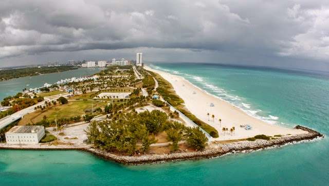 Miami Ritz Life | 18660 Collins Ave #108, Sunny Isles Beach, FL 33160, USA | Phone: (786) 704-8047