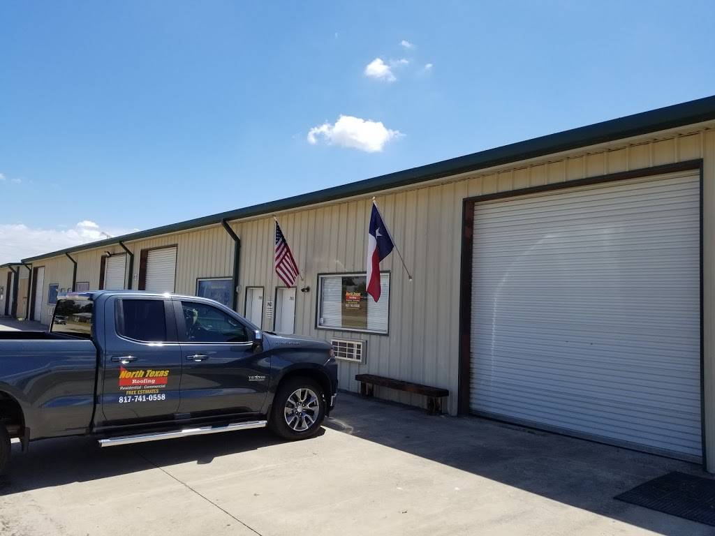 North Texas Roofing | 12077 Katy Rd Ste 701, Fort Worth, TX 76244, USA | Phone: (817) 741-0558