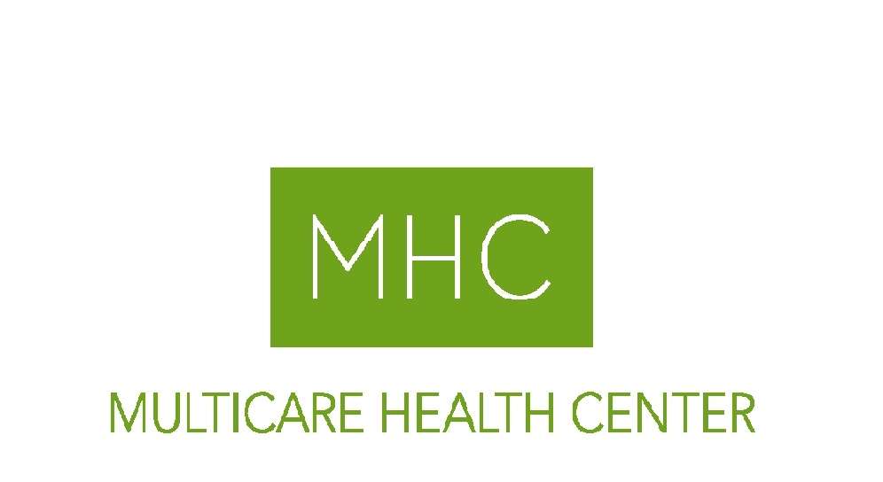 Multicare Health Center and Ideal Protein | 11737 SW Hwy Suite C, Palos Heights, IL 60463, USA | Phone: (708) 442-3050