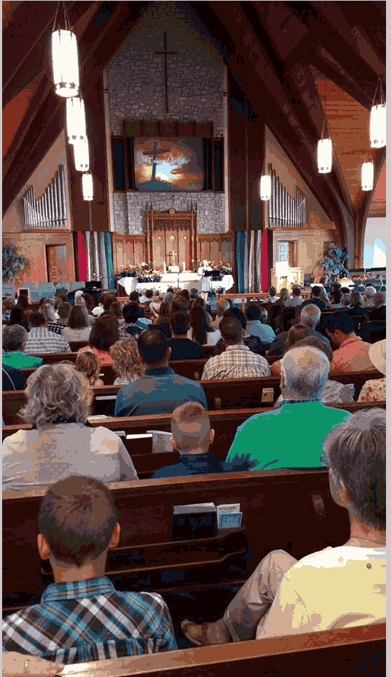 Grace United Methodist Church | 1300 E Adams Dr, Franklin, IN 46131, USA | Phone: (317) 736-7962