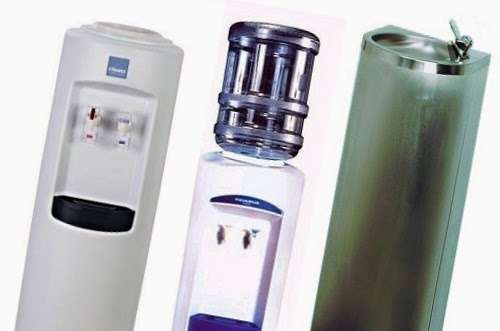 Pressure Coolers | 67-69 Nathan Way, London SE28 0BQ, UK | Phone: 020 8855 3333