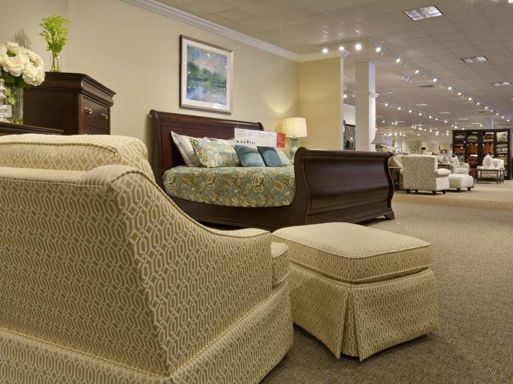 Havertys Furniture | 1238 Putty Hill Ave, Towson, MD 21286 | Phone: (410) 825-0951