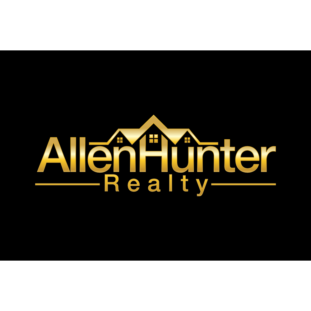 Allen Hunter Realty | 7751 Brier Creek Pkwy #100, Raleigh, NC 27617 | Phone: (919) 810-5013
