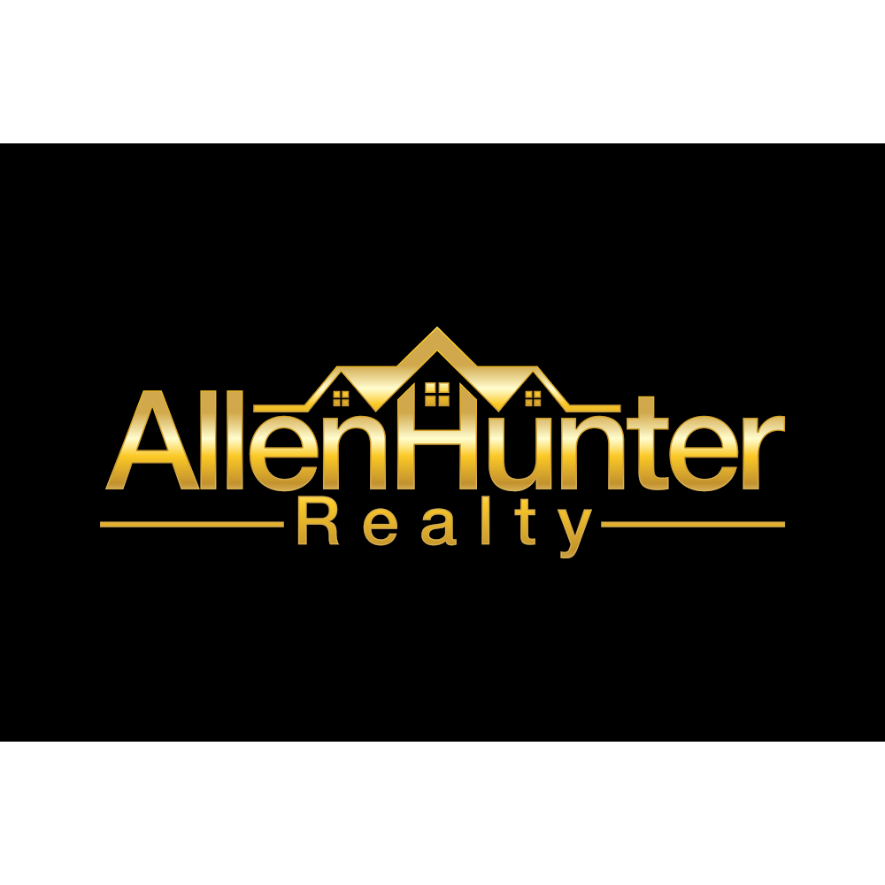 Allen Hunter Realty | 7751 Brier Creek Pkwy #100, Raleigh, NC 27617, USA | Phone: (919) 810-5013