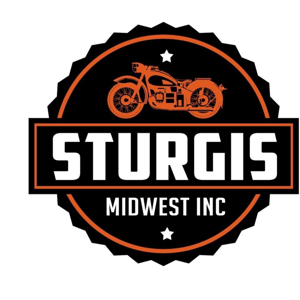 STURGIS MIDWEST INC | 3026 US-40, Blue Springs, MO 64015, USA | Phone: (816) 622-8404