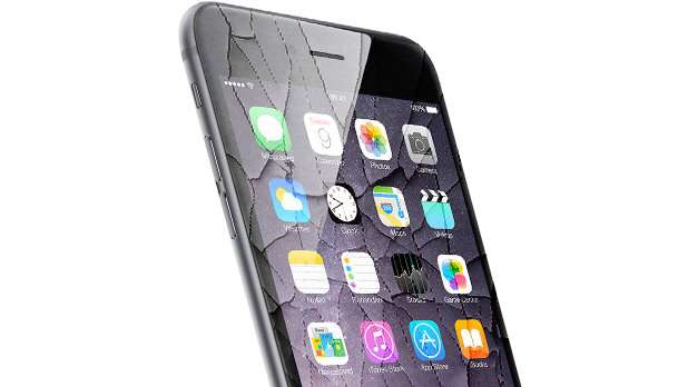 Cell Solutions Cell Phone Repair iPhone Repair Samsung Repair HT | 240 Line St, Easton, PA 18042, USA | Phone: (610) 438-4026