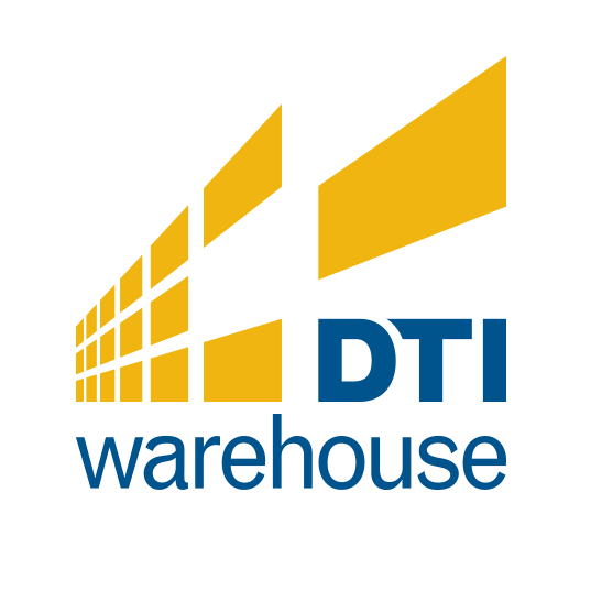 DTI Warehouse | 510 Territorial Dr, Bolingbrook, IL 60440, USA | Phone: (630) 679-0665