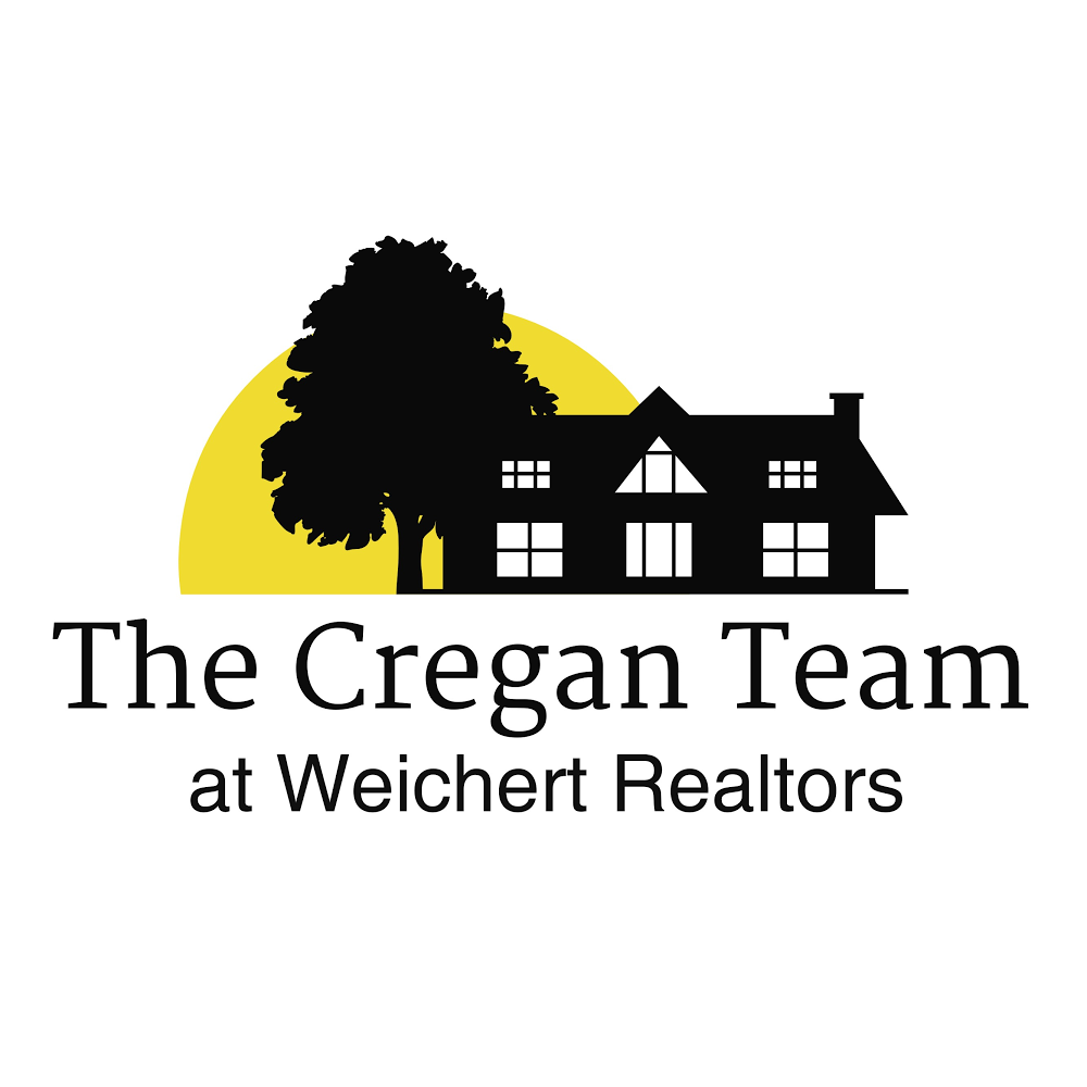 Cregan Team at Weichert Realtors | 54 S Main St, Mullica Hill, NJ 08062, USA | Phone: (609) 314-6366