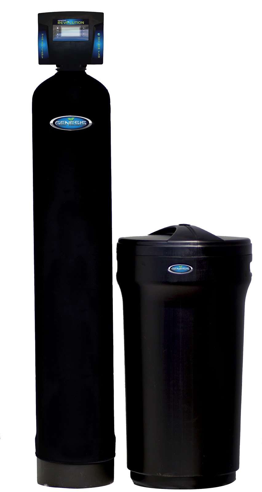 Discount Water Softeners Inc | 11245 Giordano Ct, Huntley, IL 60142 | Phone: (847) 462-9000