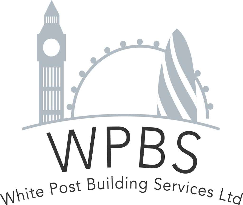 White Post Building Services Ltd | White Post Farm, Unit 3, Clay Tye Rd, Upminster, North Ockendon, Upminster RM14 3PP, UK | Phone: 01708 259826