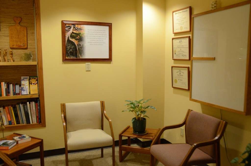 Keller Chiropractic Office | 4060 N Main St, Racine, WI 53402, USA | Phone: (262) 639-2210