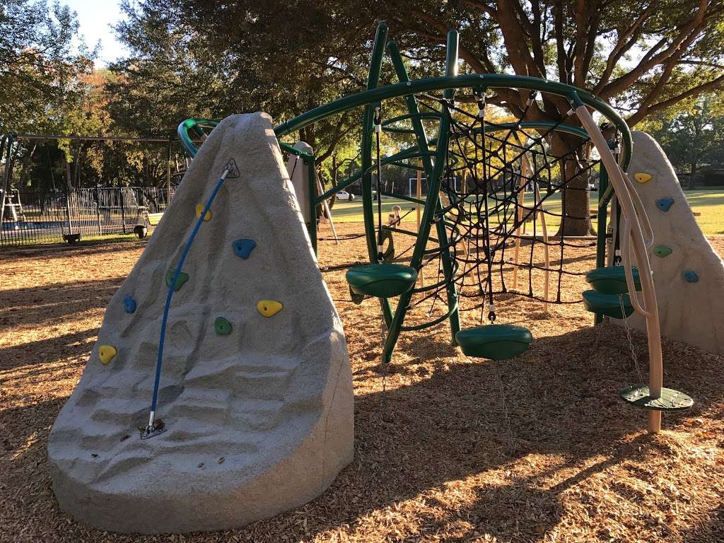 Willowbridge Park | 9330 Willowbridge Park Blvd, Houston, TX 77064, USA