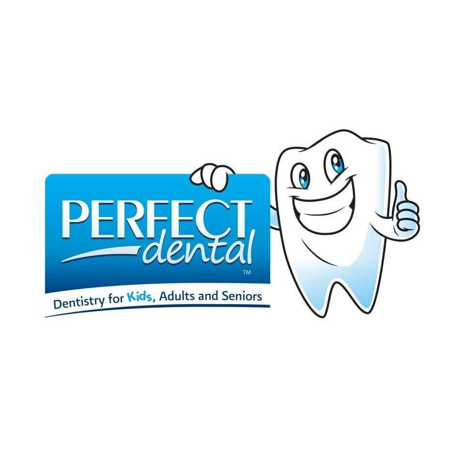 Perfect Dental – Somerville | 128 Broadway, Somerville, MA 02145, USA | Phone: (617) 764-3032