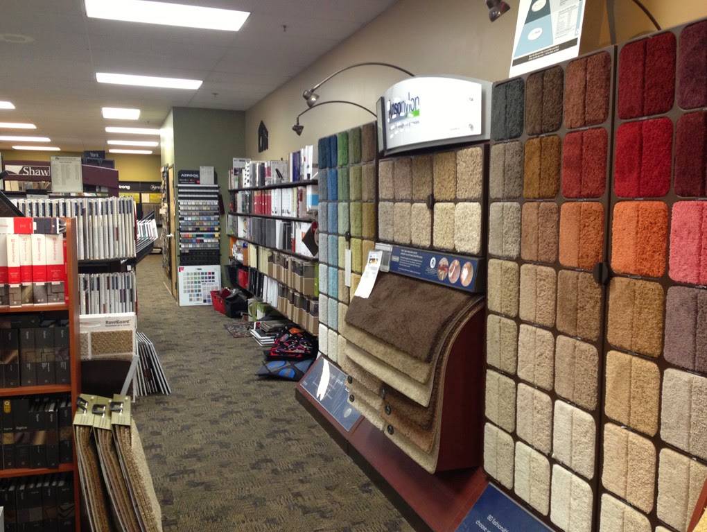 Contract Furnishings Mart - 15140 SE 82nd Dr Ste. 240, Clackamas, OR ...