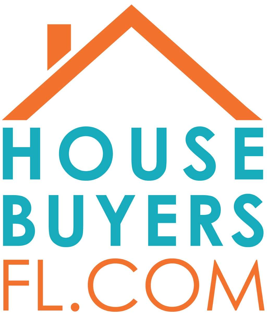 House Buyers Florida | 1982 State Rd 44 Suite 162, New Smyrna Beach, FL 32168, USA | Phone: (386) 267-6864