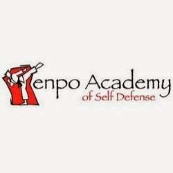 Salem Kenpo Academy | 224 N Broadway, Salem, NH 03079, USA | Phone: (603) 275-8238