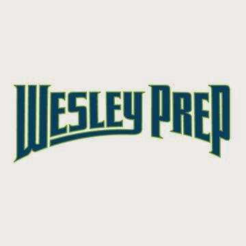 Wesley Prep | 9200 Inwood Rd, Dallas, TX 75220, USA | Phone: (214) 706-9568