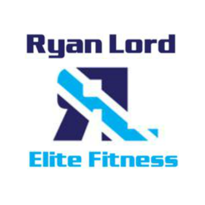 Ryan Lord Elite Fitness | 1410 Old Pottstown Pike, West Chester, PA 19380, USA | Phone: (302) 544-1559