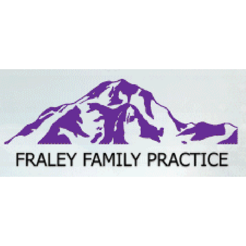 Mark S. Fraley DO - Fraley Family Practice | 2141 Academy Cir, Colorado Springs, CO 80909, USA | Phone: (719) 597-4200