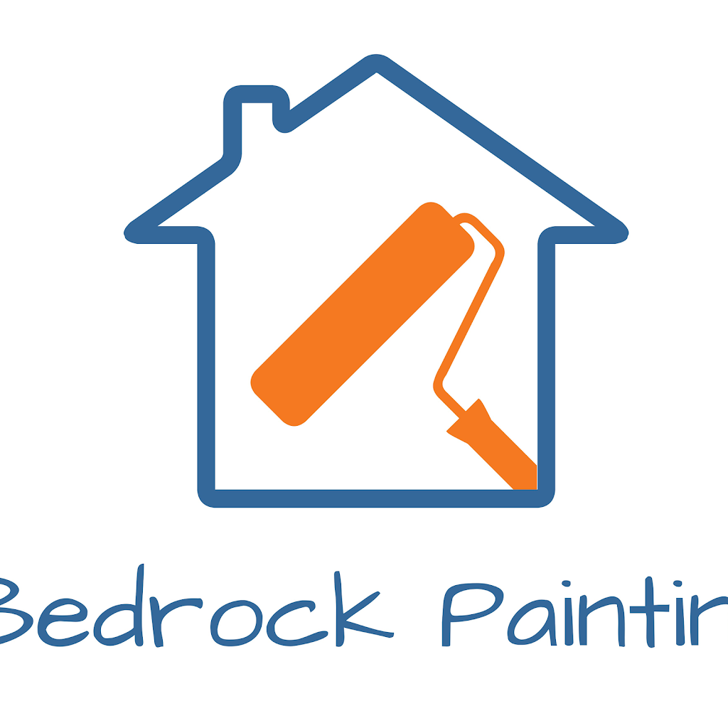 Bedrock Painting | 1005 Scouts Bluff, Rensselaer, IN 47978, USA | Phone: (219) 204-8657
